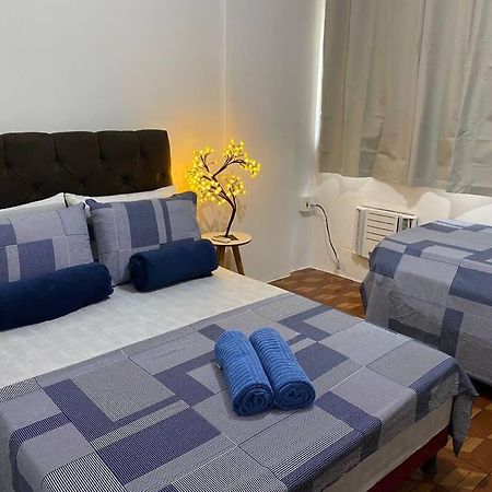 Apartamento No Coracao De Recife 3 Centro Esterno foto