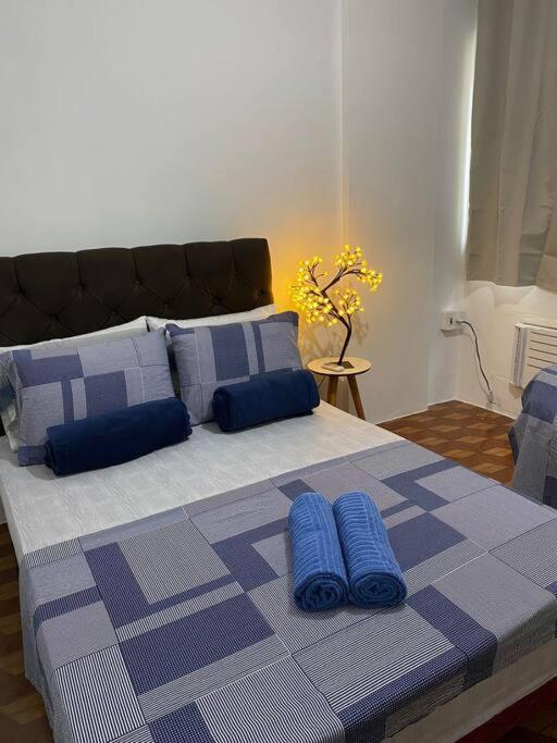 Apartamento No Coracao De Recife 3 Centro Esterno foto