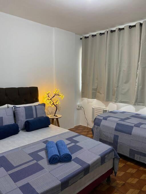 Apartamento No Coracao De Recife 3 Centro Esterno foto