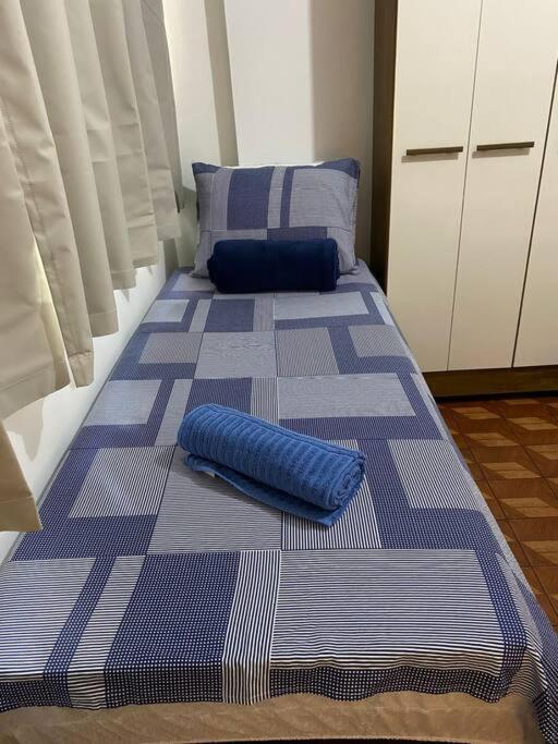 Apartamento No Coracao De Recife 3 Centro Esterno foto