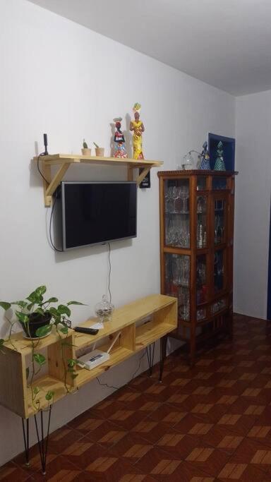 Apartamento No Coracao De Recife 3 Centro Esterno foto