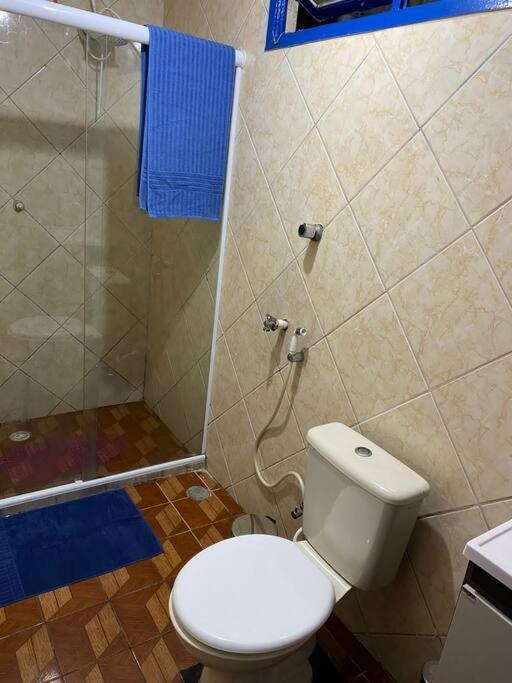 Apartamento No Coracao De Recife 3 Centro Esterno foto