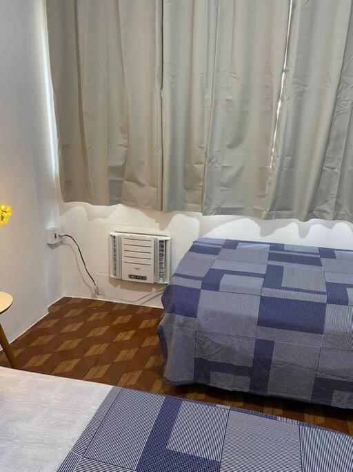 Apartamento No Coracao De Recife 3 Centro Esterno foto