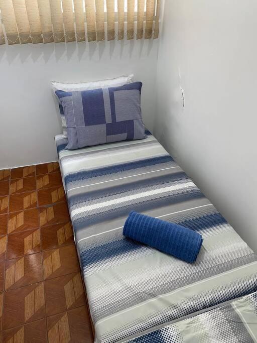 Apartamento No Coracao De Recife 3 Centro Esterno foto